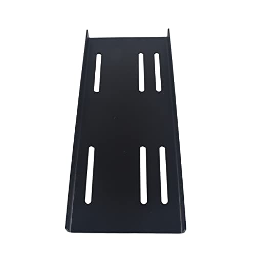 Aksgkgq Mount Plate Kit For Predator 420Cc 670Cc Outdoor Powersport #TOP2