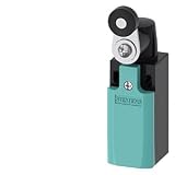 Siemens I IA&DT CD Positionsschalter 3SE5232-0HK21