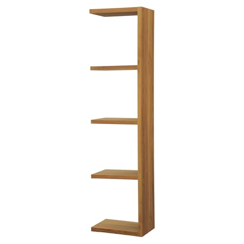 GCACebN(AITECH) AIS I[vVFt i` N^bNXǉp[cEX4 41.6×s29.5×169.3cm RX-EX4