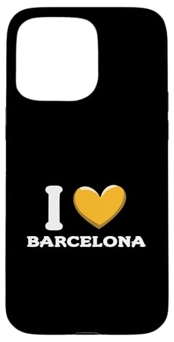 �A�C�E���u�E�o���Z���i�i�X�y�C���j �X�}�z�P�[�X iPhone 15 Pro Max �p