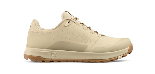 Zapatillas Mallet Trail Speed Lace con ajuste rápido para un pedaleo eficiente 4