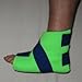 Polar Ice - Ice Therapy - Foot/Ankle Wrap