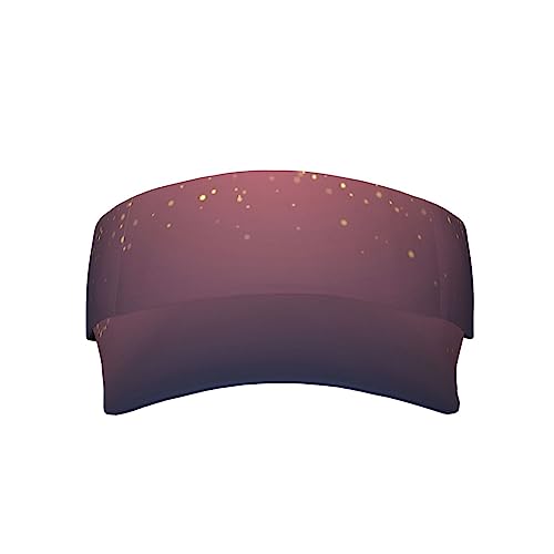 Casquette de protection solaire contre la chaleur en plein air