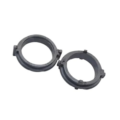 Douille de rouleau chauffant Brother DCP 7055 haute résistance thermique