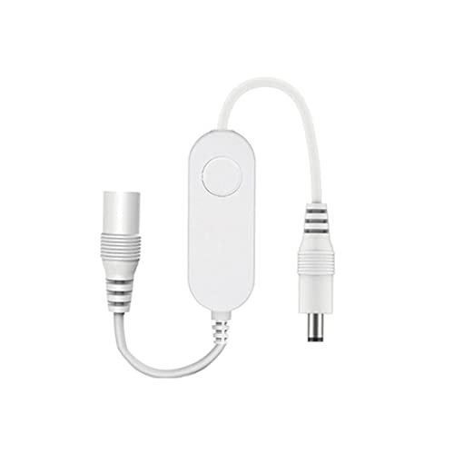 BABYU 2X 2GB RAM������1066MHz PC2 8500 1.8V PC RAM Memoria 240�s��