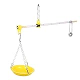 Conception : la conception de ce en acier en fait un unique et passionnant à salle de classe scientifique ou environnement d'apprentissage à , jouets en acier à faire soi-même, jouets éducatifs en acier