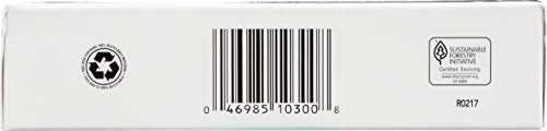 Quantum Health, Lipcare Super Lysine Cream, 0.75 Ounce #TOP6