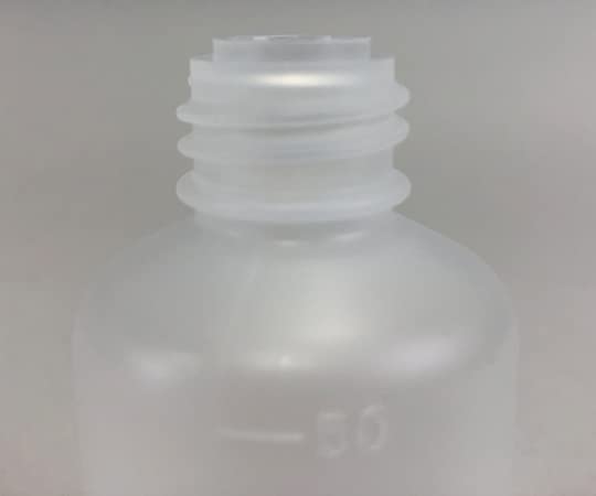 AS ONE BOTTLES Narrow Mouth / 5-001-01