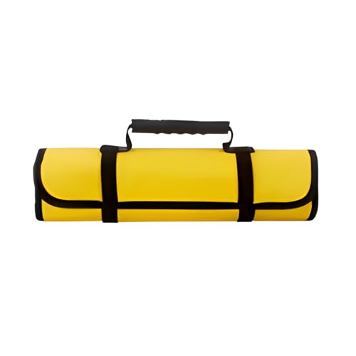 [qiukala]�d�C�H�����Ɛ����y���[�����H��܁z�I�b�N�X������ �ϏՌ����|�P�b�g�݌v �ω׏d10kg���Ή� �H��Ǘ��v�� 3�J���[�W�J ���F