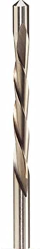 RotoZip GP50 Guide Point Bit Pack