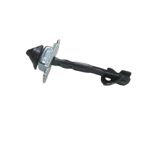 Butée de charnière de porte arrière pour Mazda 2 finition premium acier D651-58-270