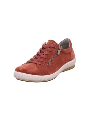 Legero Tanaro 5.0 chaussures de marche légères et confortables pour adultes