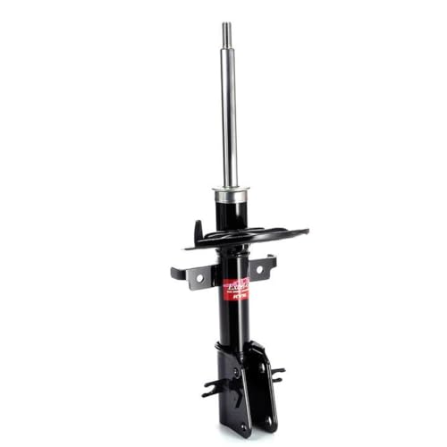 KAYABA 333717 Amortisseur de suspension unitaire pour automobile
