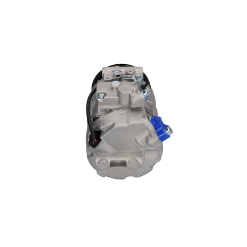 Compresseur de clim Bosch 1986AD1124 pour BMW E90 E60