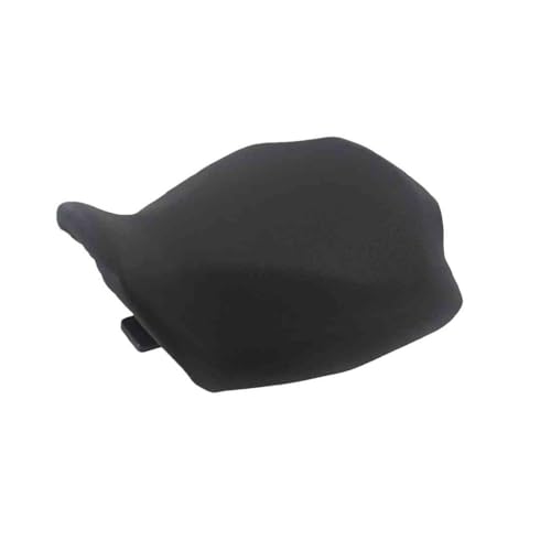 Coussin de selle CB650R et capot de selle CBR650R moto solo