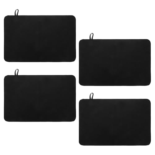 Ciieeo 4tFgTEi}bg fMƊ~ߋ@\tpNbV ŐzɗD  ze  TEi