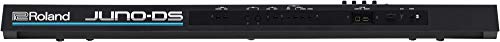 Roland JUNO-DS76 の商品画像 1