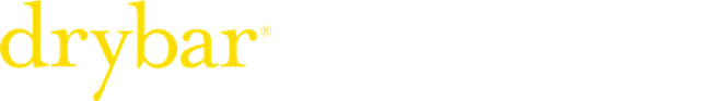 Drybar