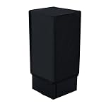 Mcbazel – Mcbazel Xbox Series X Staubschutz Spritzwasserdichtes Cover 
