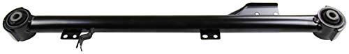 MOOG RK660905 Trailing Arm