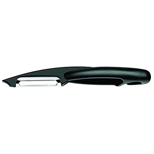 Descascador de Tomates Descomplica, Brinox, 2188/316, Aço Inox, 7 cm