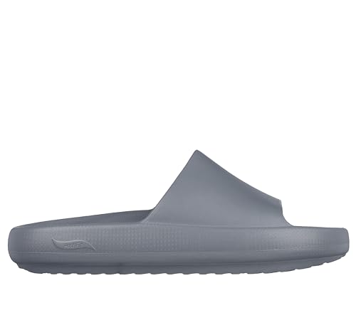 Image of Skechers Men Arch Fit Horizon Slipper