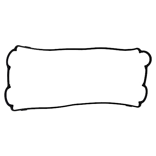 Image of New Valve Cover Gasket for 1997-1998 Honda CR-V 2.0L 1972CC L4 DOHC, (16 Valve), ENG. Code B20B4