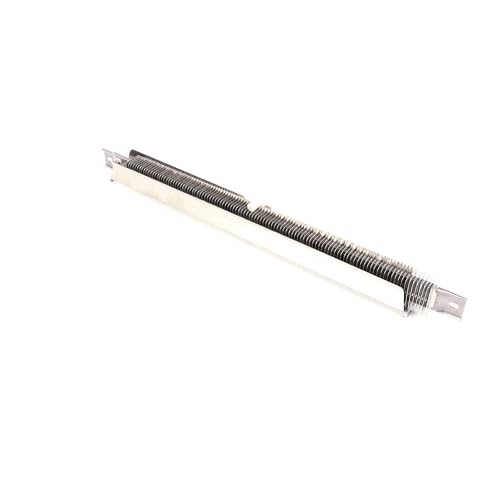 H&K International Heater Kit