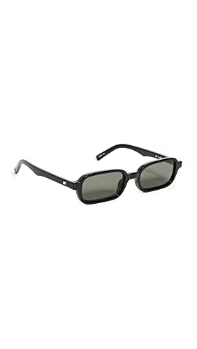 Le Specs Women's PILFERER Sunglasses