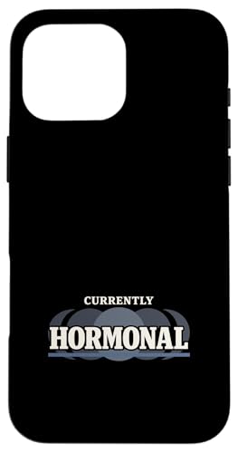 �o���ӊ� ���[���A �o���ӊ� �C���ϓ� �o���� �X�}�z�P�[�X iPhone 16 Pro Max �p