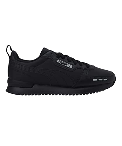 Image of Puma Unisex-Adult R78 Cmeva Shoes Sneaker
