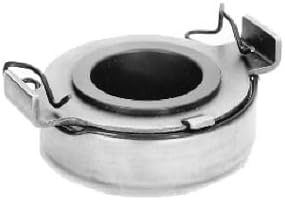 SKF Clutch Release Bearing Assembly N4095 Aftermarket Part Compatible with Chevrolet 1998-2002 Geo 1993-1997 Scion 2004-2013 Toyota 1991-2014