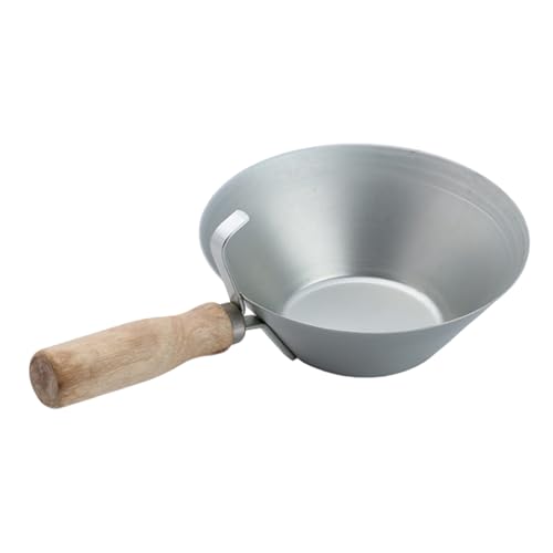 XeX|DؐnhȌphK~ߋ||XRbv