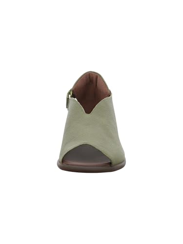 Image of Think! Women's Modern Sandal