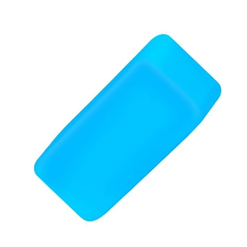 Modificador de luz difusor intermitente ligero para mejorar la iluminación suave en retratos y eventos, fácil de fijar a flashes, modificador de luz suave