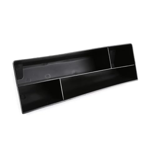 Organisateur de boîte à gants pour GLE GLS W167 X167 Coupé 2020-2024