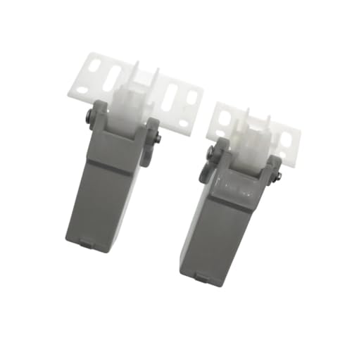Charnière ADF FL4-2050 résout capot bloqué Canon MF810 C350