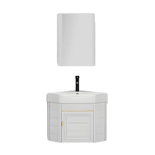 R[i[oX[VNAVNtt[eBOʉϑAR[i[VNR{AǊ|VNARpNgVNAoX[Lrlbg̎֌ƔrAȃXy[Xp