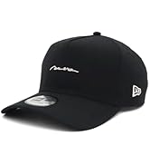 Amazon.co.jp: ニューエラ(new era) ニューエラキャップ 9FORTY WBC侍