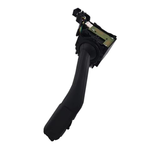 Commutateur clignotants VW Golf 6 Octavia avec regulateur de vitesse