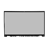 Projektbeschreibung: Laptop-Teile