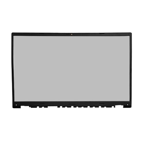 �m�[�g�p�\�R���� LCD �x�[�� �ɓK������ VivoBook 15 M1502I M1502IA ��