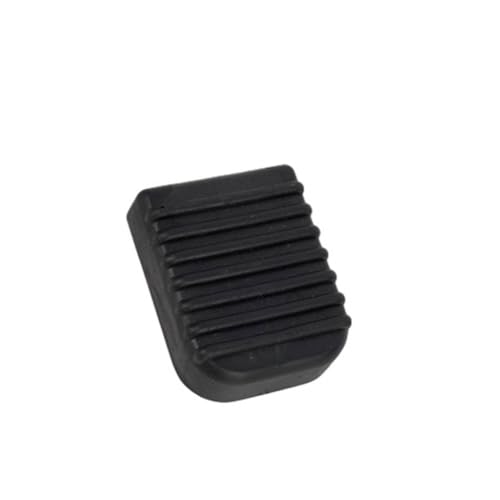 Accessoire de support universel pour éviter la chute de moto sur goudron chaud