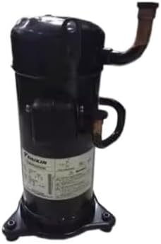 Available for MOTOR compressor JT300DJ-Y1@K4 JT335DJ-Y1@K4 JT212D-Y1L JT132GHBY1L@K JT140GHBY1L@K JT100FBVD General Accessories (JT212D-Y1L)