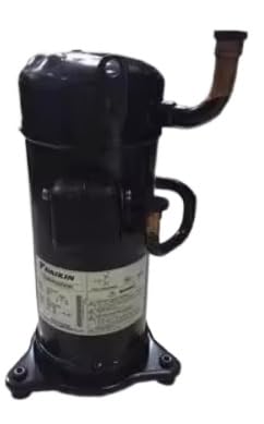 Available for DAIKIN Motor Compressor JT300DJ-Y1@K4 JT335DJ-Y1@K4 JT212D-Y1L JT132GHBY1L@K JT140GHBY1L@K JT100FBVD General Accessories (JT100FBVD)