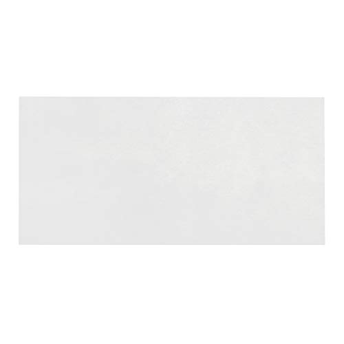 AmerCareRoyal Premium Fryer Oil Filter Sheets – Extend Oil Life for Improved Taste and Safety in Restaurants and Outdoor Cooking - 17.5 Inch x 28 Inch, Pack of 100