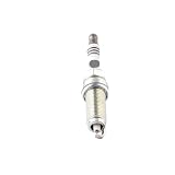 Iridium Platinum Spark Plug DF6H-11A 94702 Compatible For Nissan Floor LAN Navarach Hau Teana