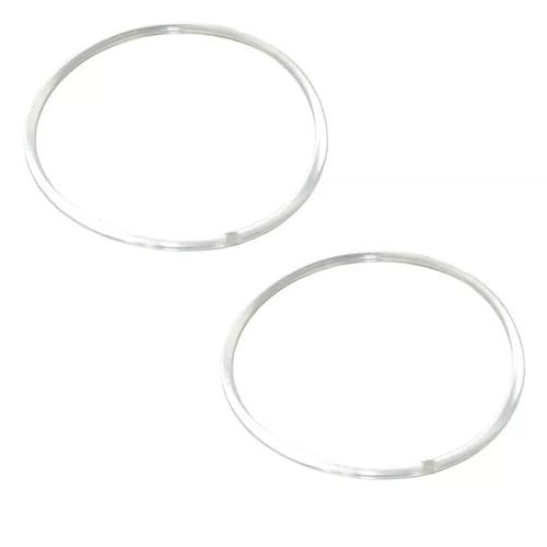 YOKAMU 2 Pack Replacement 903373 Belt for Porter Cable 333 332 334 343 344 5 PSA 335 Models