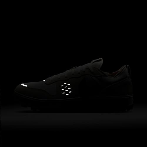 Image of Nike Men Running Shoes