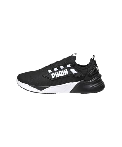 Image of Puma Men Future Rider Dispd Sneaker
